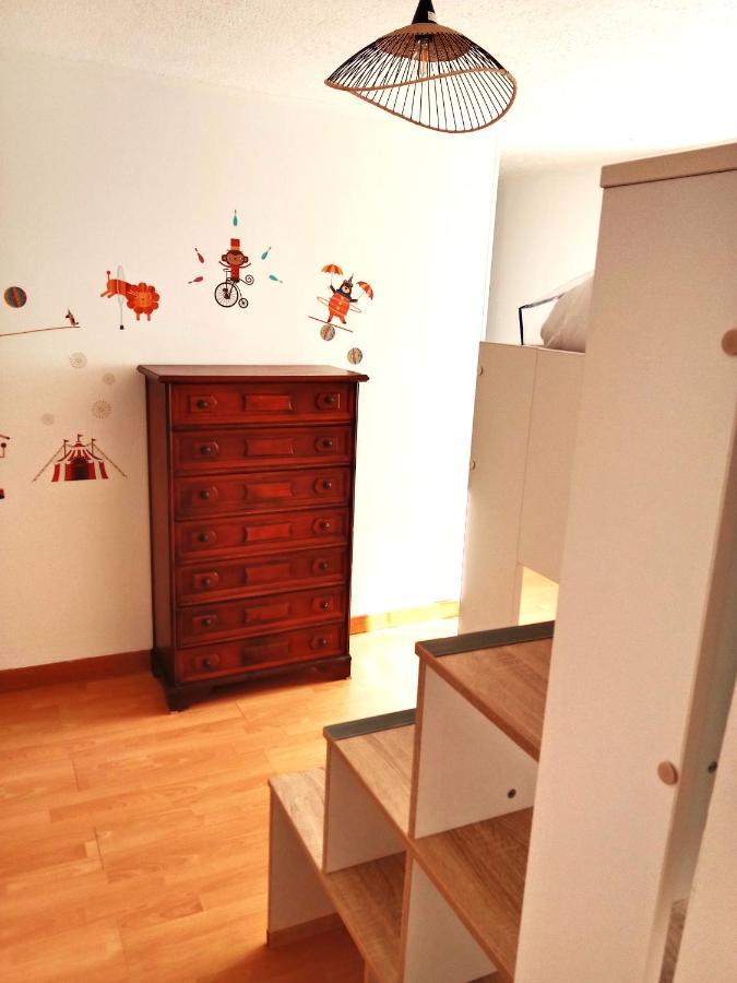 Gite Le Geleinfete II Vosges A Proximite De Gerardmer Herpelmont المظهر الخارجي الصورة