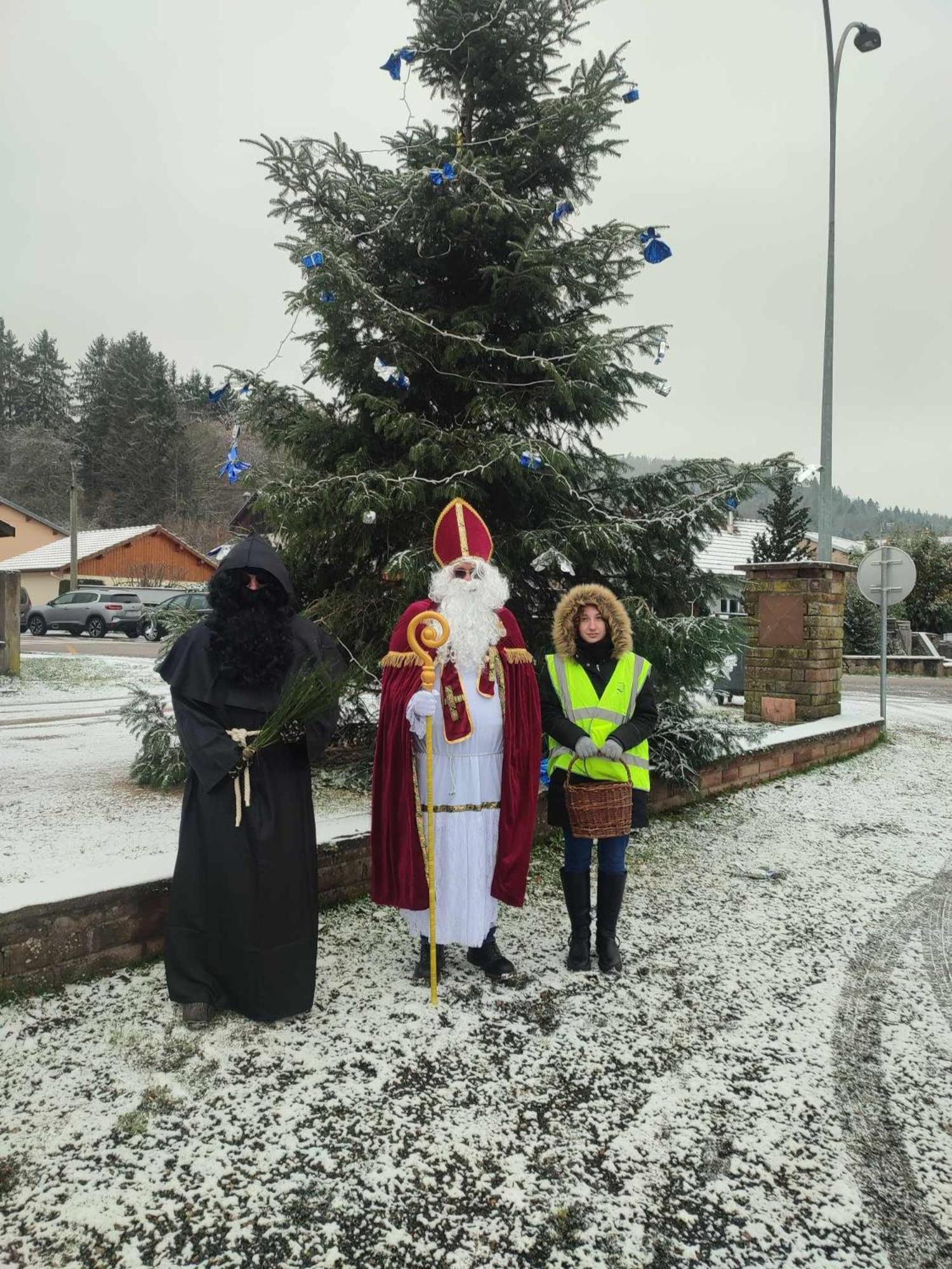 Gite Le Geleinfete II Vosges A Proximite De Gerardmer Herpelmont المظهر الخارجي الصورة